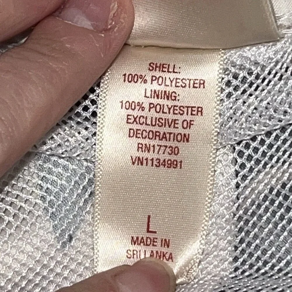 Mossimo elevate your